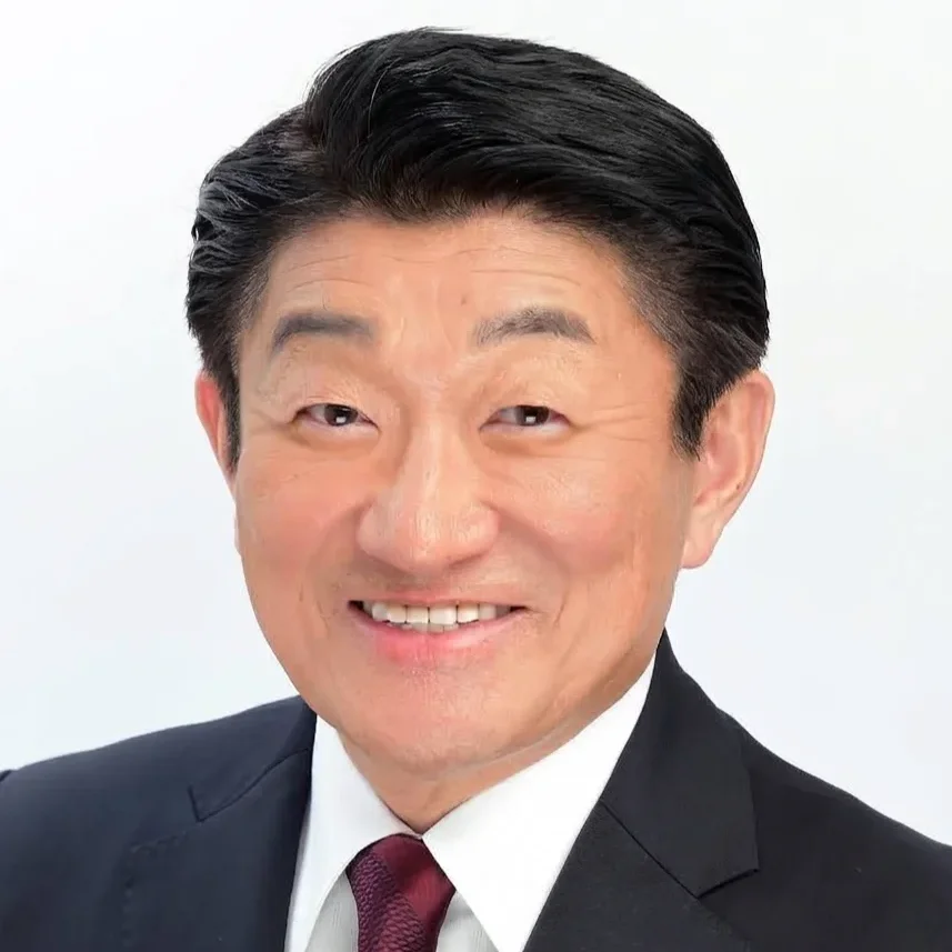 サポーター