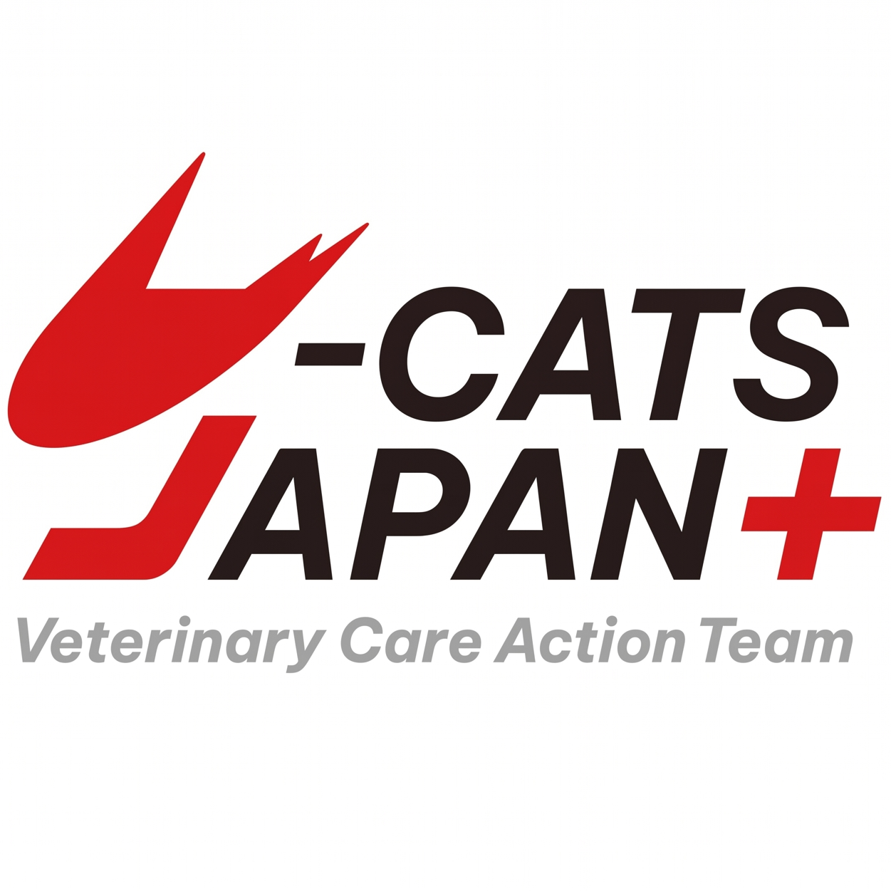 サポーター