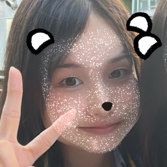 サポーター