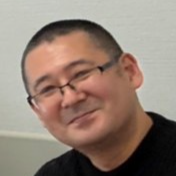 サポーター