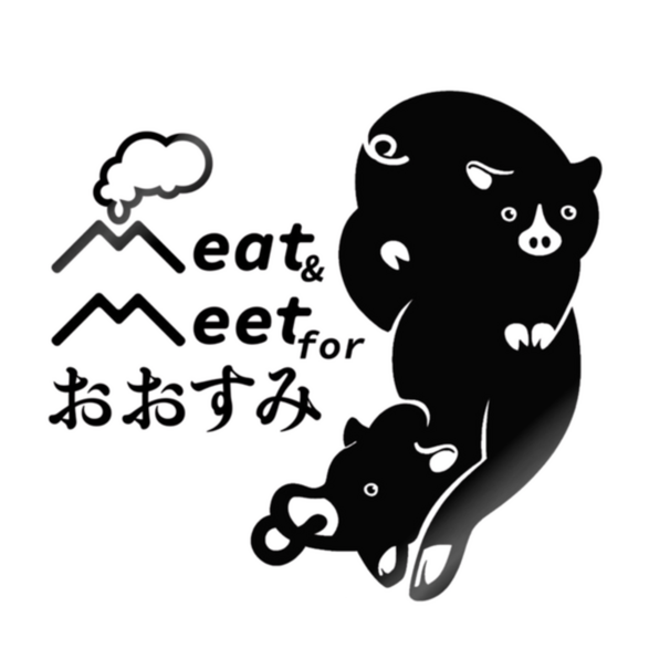 サポーター