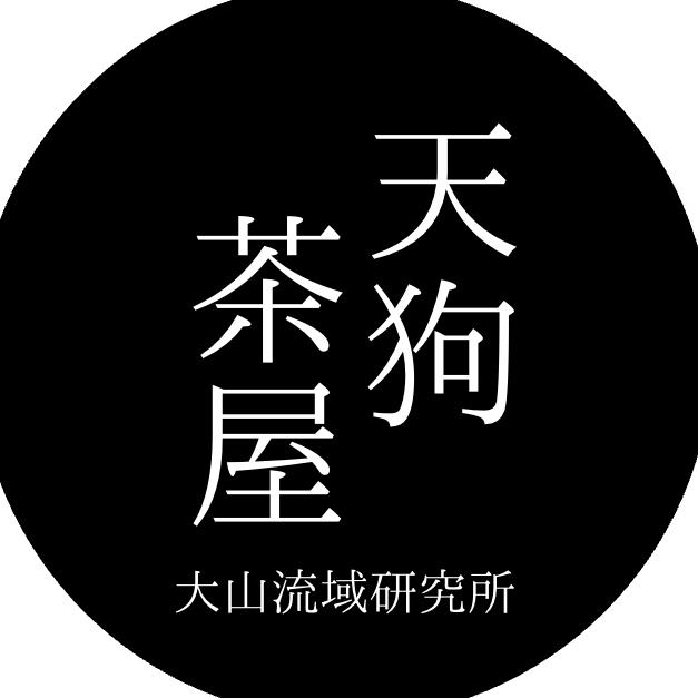 サポーター