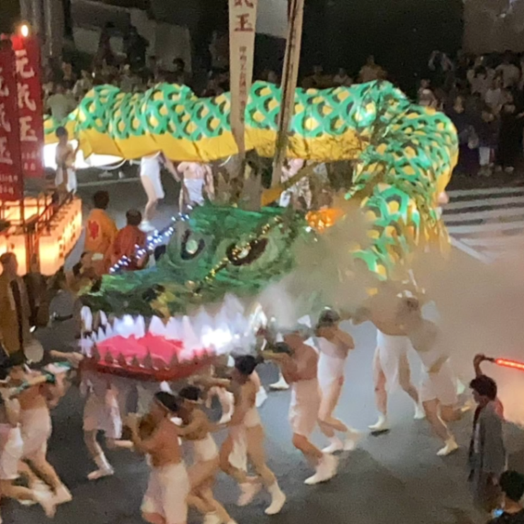 サポーター
