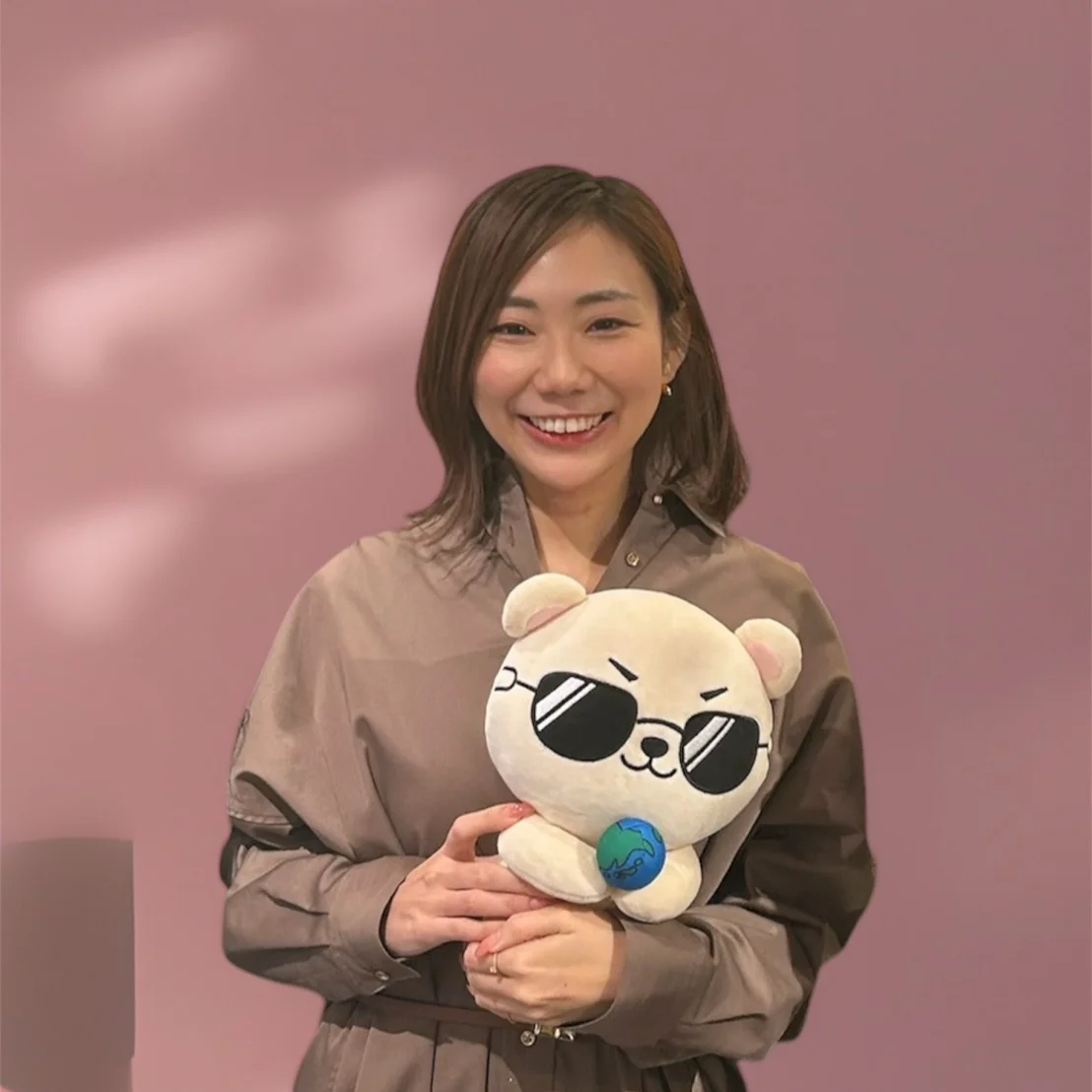 サポーター