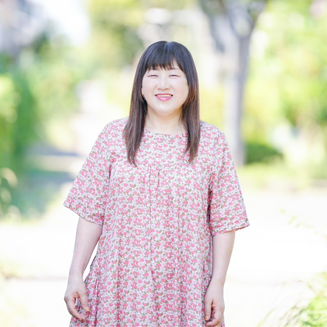 サポーター