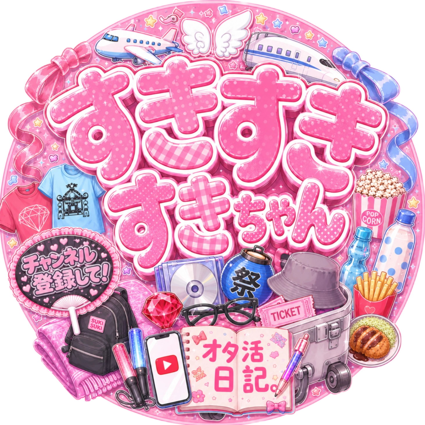 サポーター