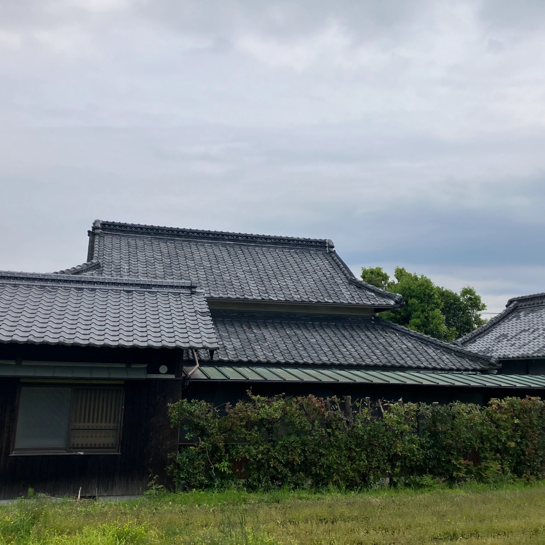 サポーター