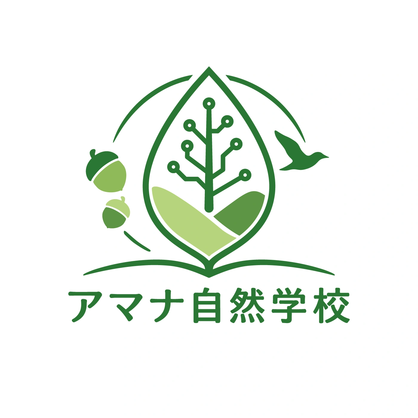 サポーター