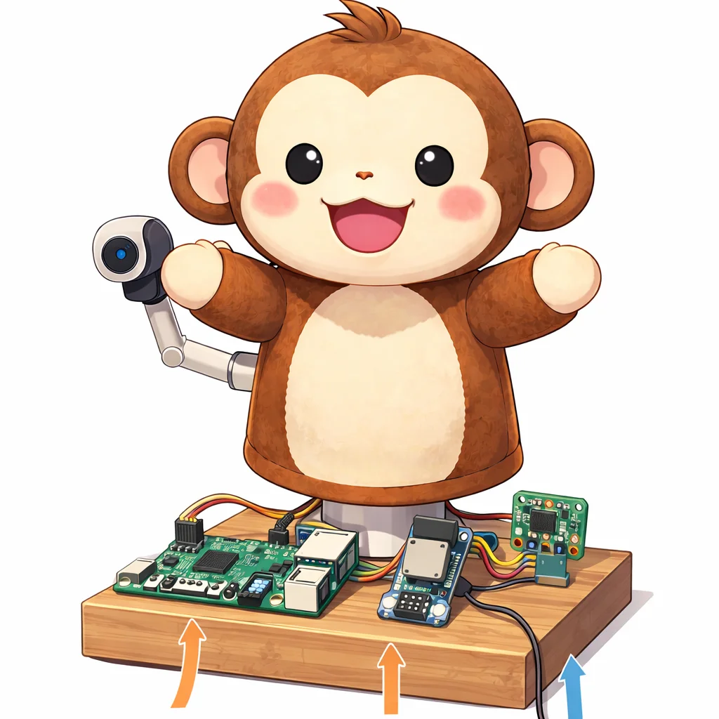 サポーター