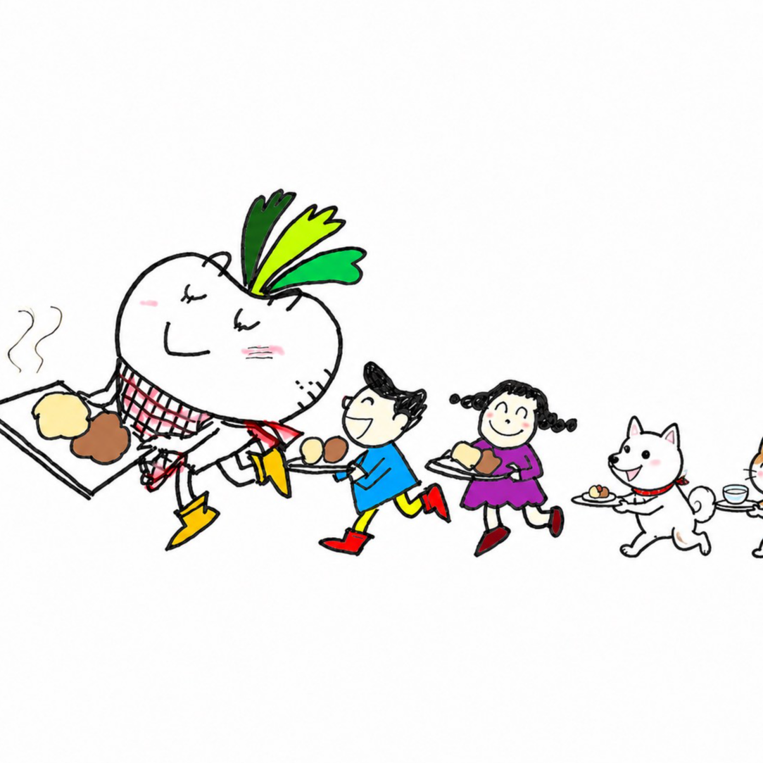 サポーター