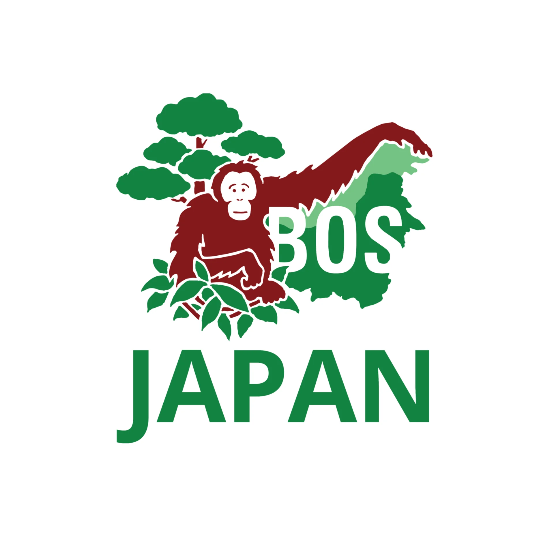 サポーター