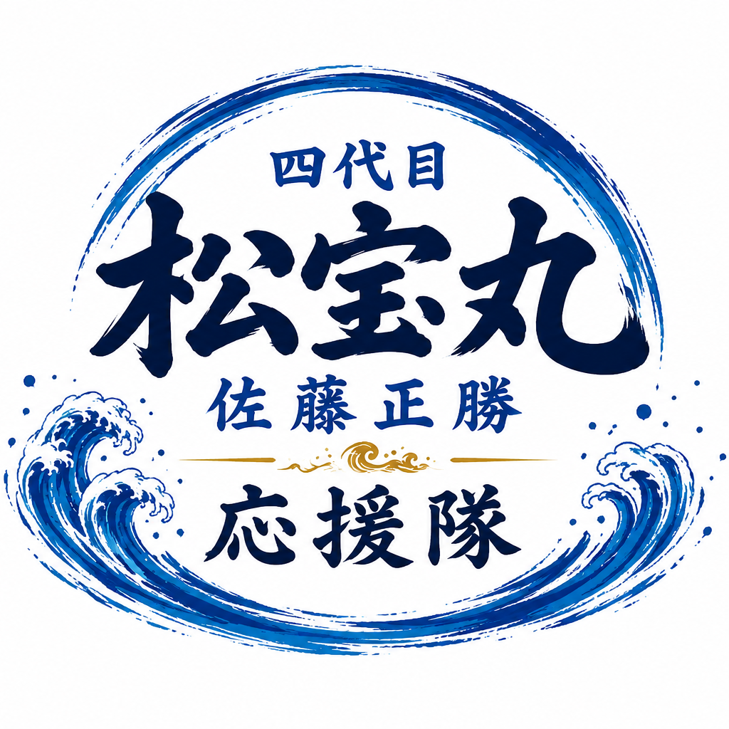 サポーター