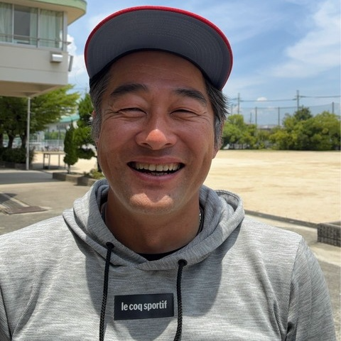 サポーター