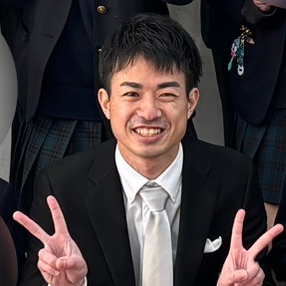 サポーター