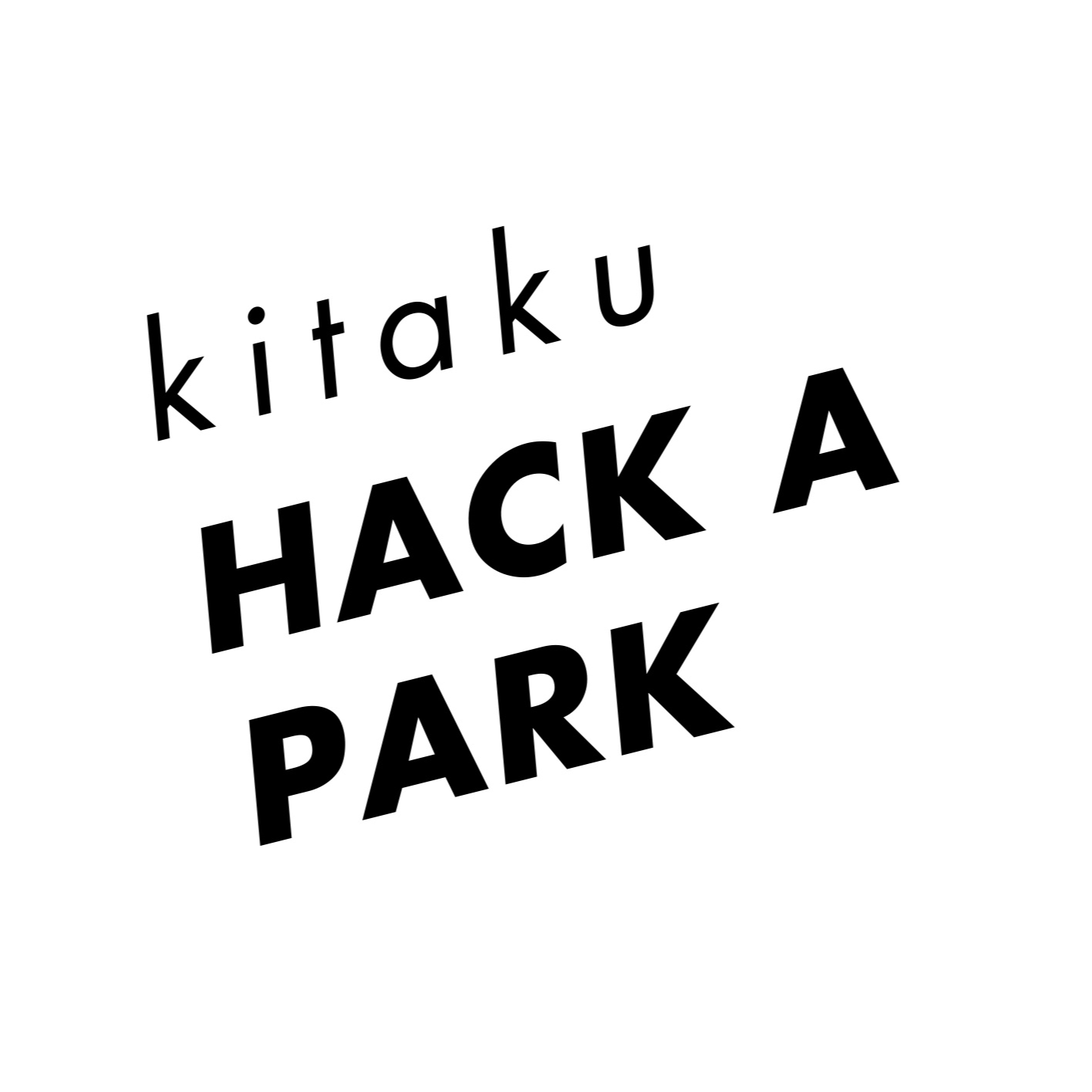 サポーター