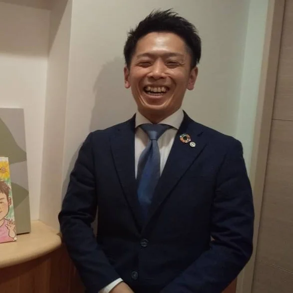 サポーター