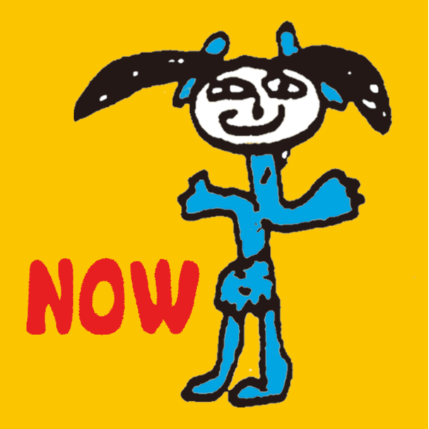 サポーター