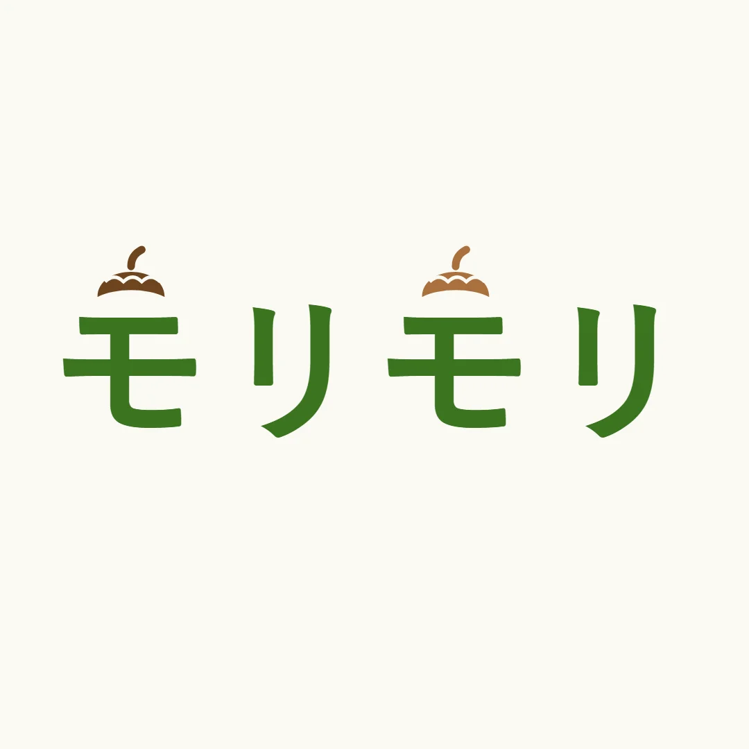 サポーター