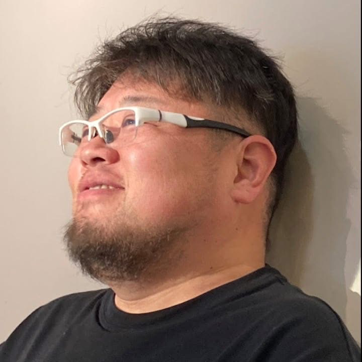 サポーター