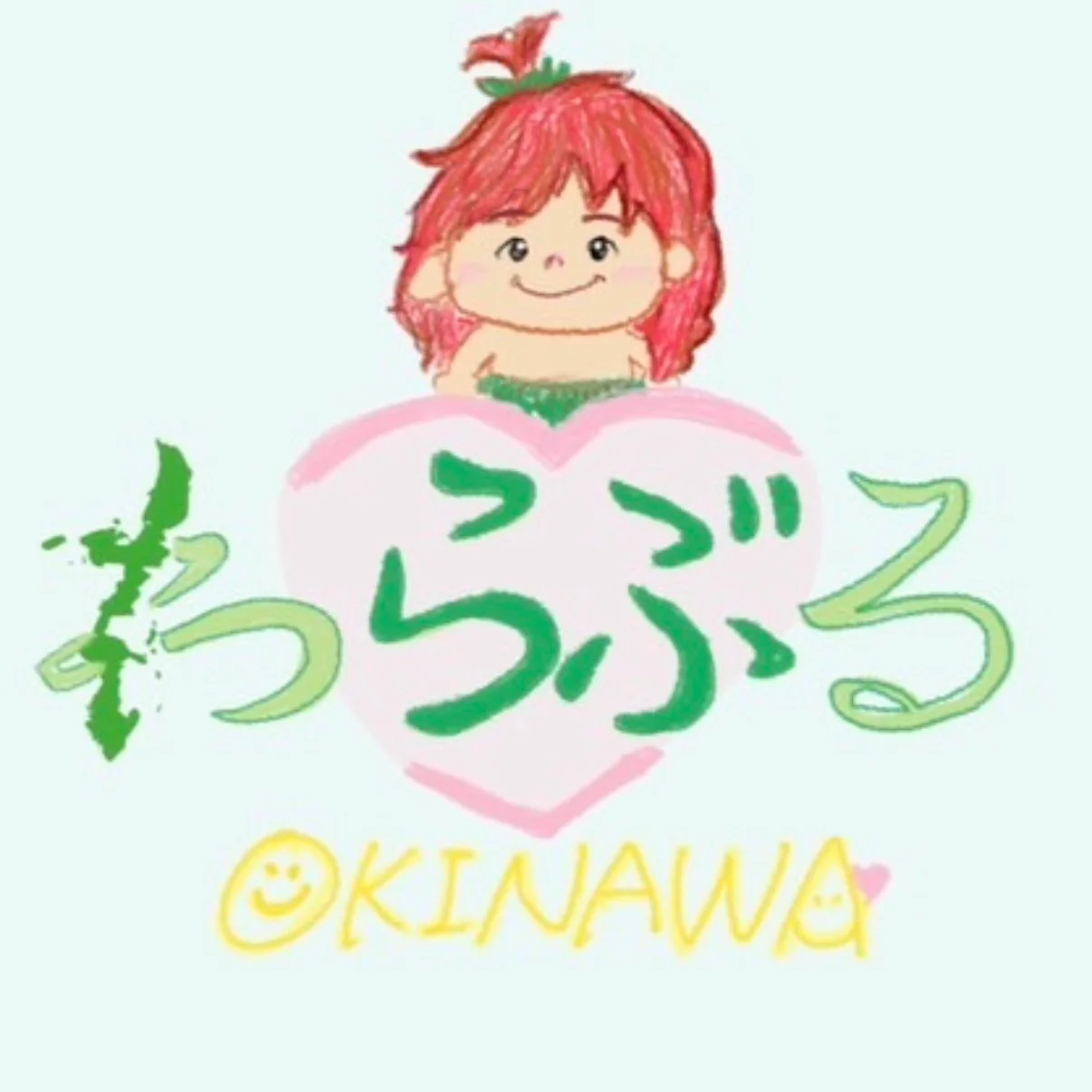 サポーター