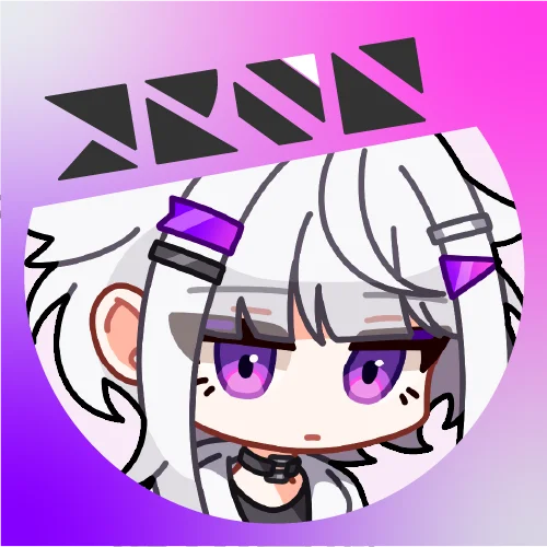 サポーター