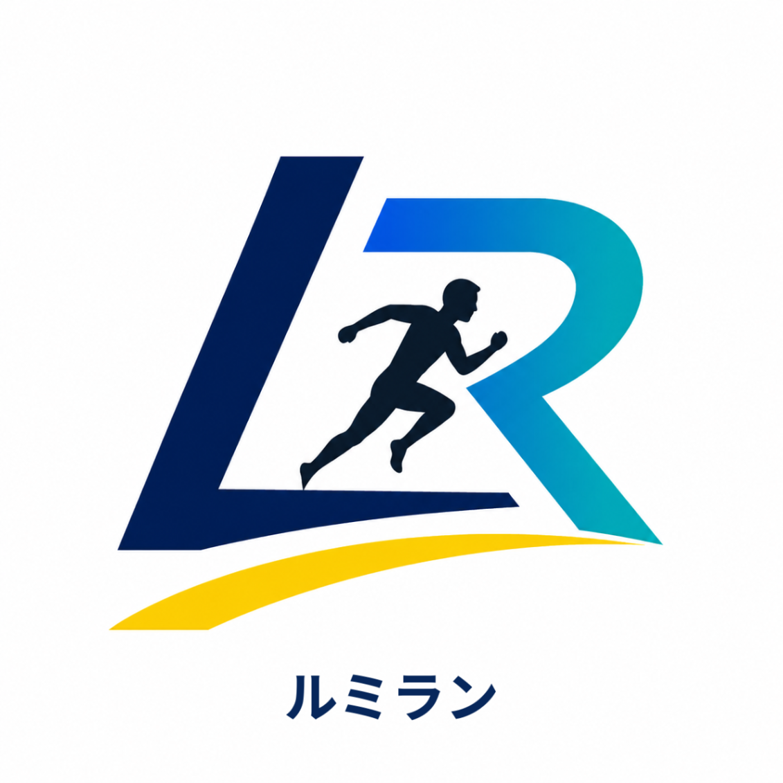 サポーター