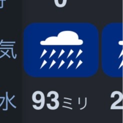 サポーター