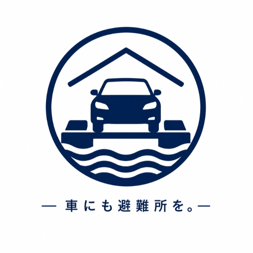 サポーター