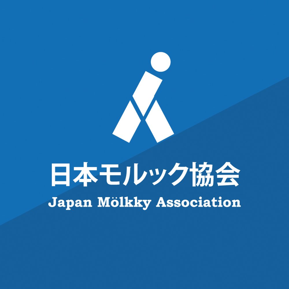 サポーター