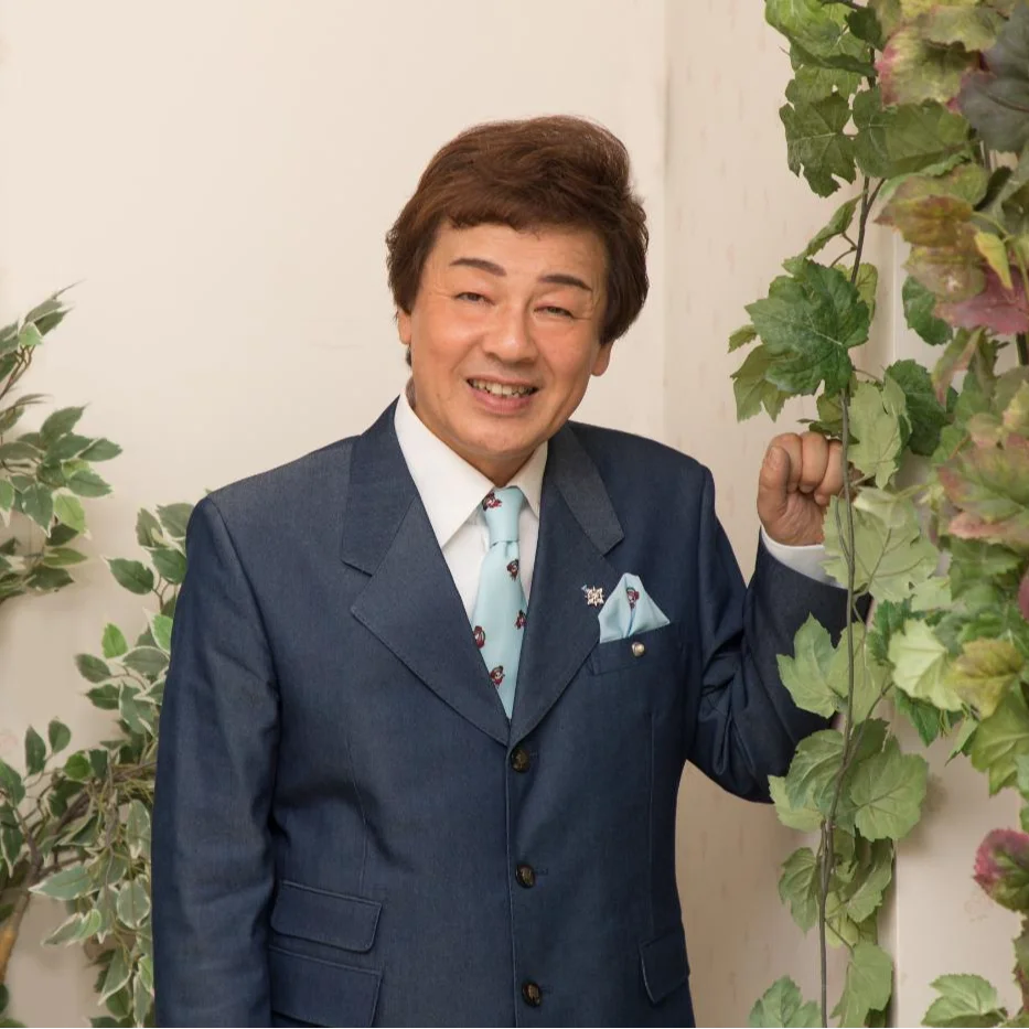サポーター