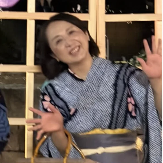 サポーター