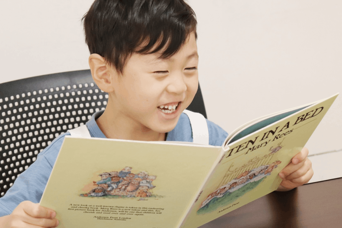 元教師が子どもたちに届けたい!!〜中学英語につまずかない最強英語カード〜