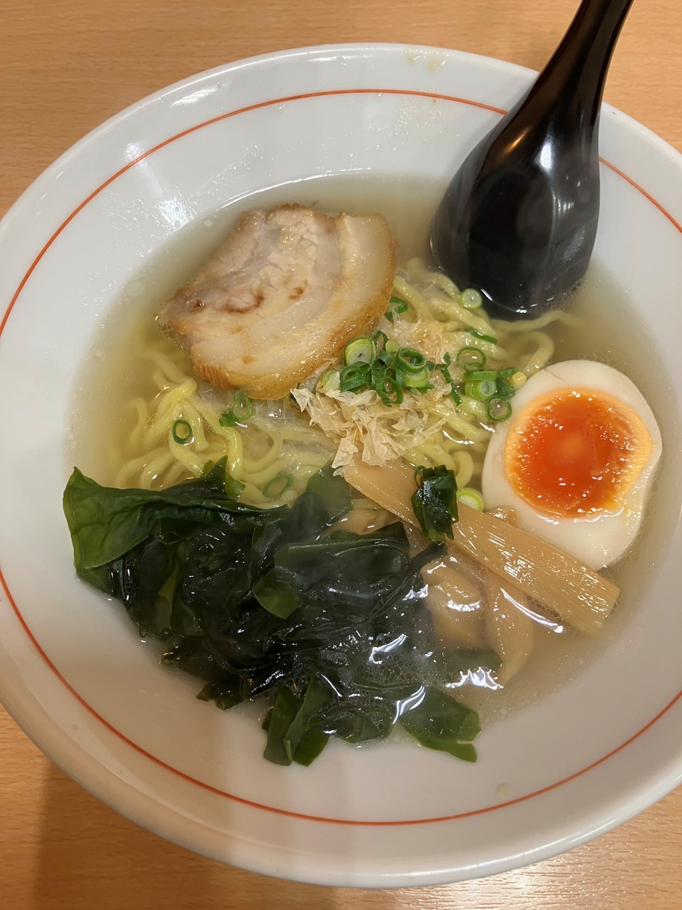 九州の放置竹林を「美味しいメンマ」へ！食べて山を守る、純国産メンマ