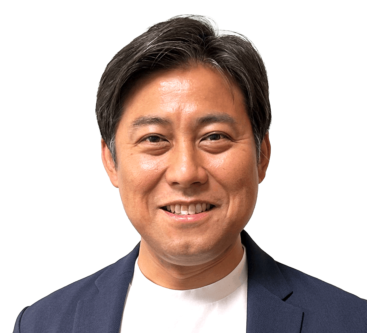 社会を変えようとする人の心が壊れないように–– 実践×調査ZINEを出版