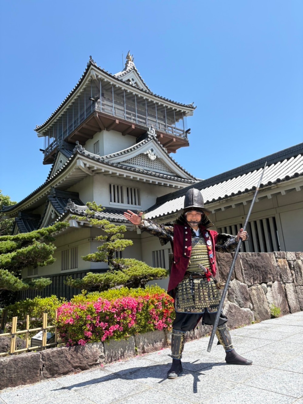 体育教師を目指す大学生と、あの頃の運動会を復活させる！大人も子ども