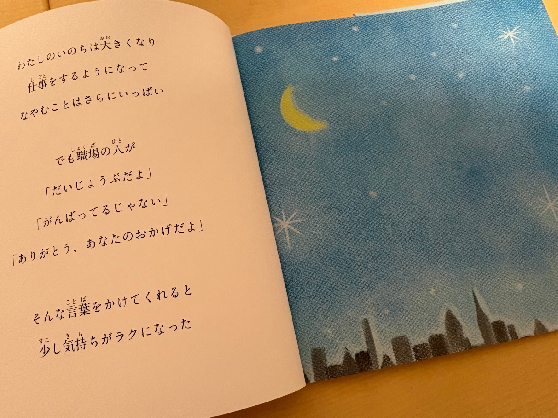絵本セット いのちの詩 他 12冊 絵本「いのちの詩（うた）」を全国の図書館や子育て施設、助産院に届けたい