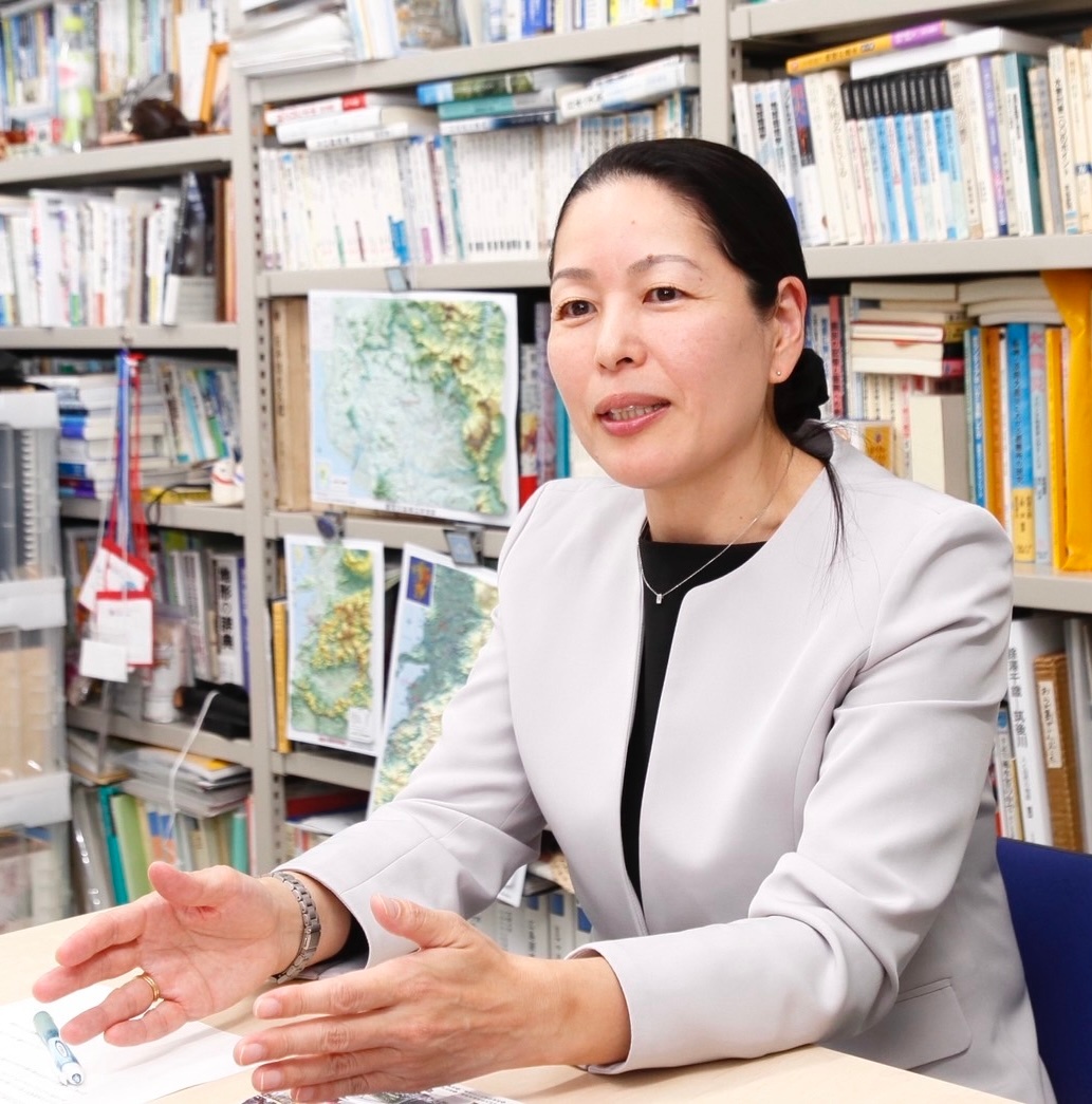 熊本支援]新グローヴ オペラ事典 普及版 新グローヴオペラ事典